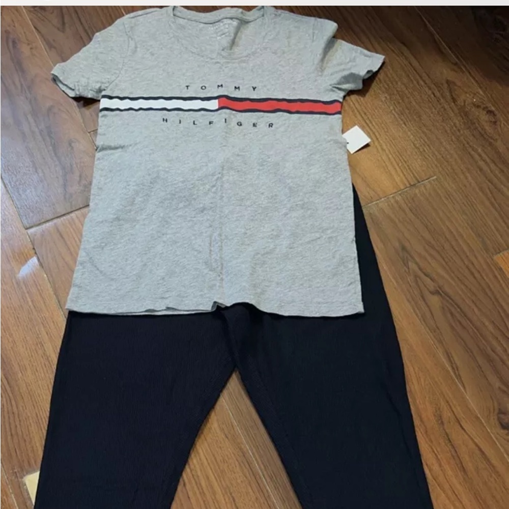 Tommy Hilfiger Women’s Pajamas/ Lounge Wear XS